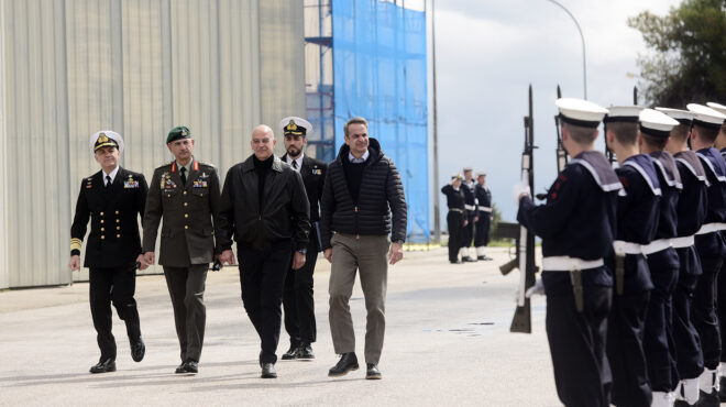 μητσοτάκης-για-ελληνοτουρκικά-επιβά-562940716