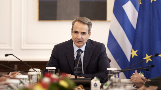 κυρ-μητσοτάκης-η-κάλπη-του-ιουνίου-θα-562957705