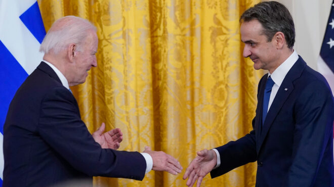 συνάντηση-μητσοτάκη-μπάιντεν-τον-απ-562930849