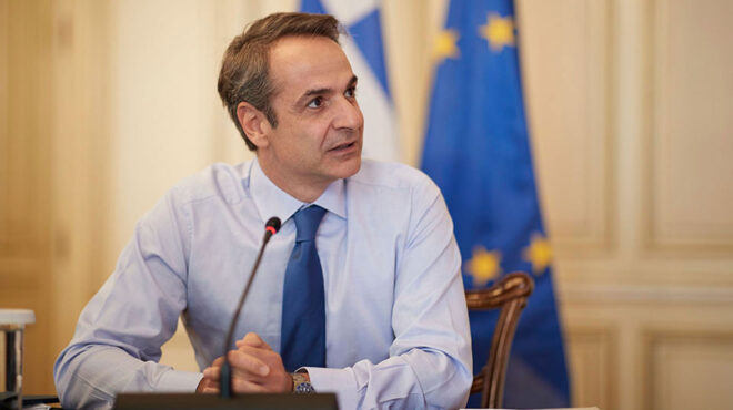 ο-κυριάκος-μητσοτάκης-δεν-θα-μεταβεί-σ-562952926