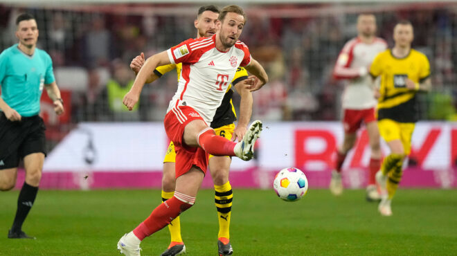 πληροφορία-για-τρομοκρατική-απειλή-562957726