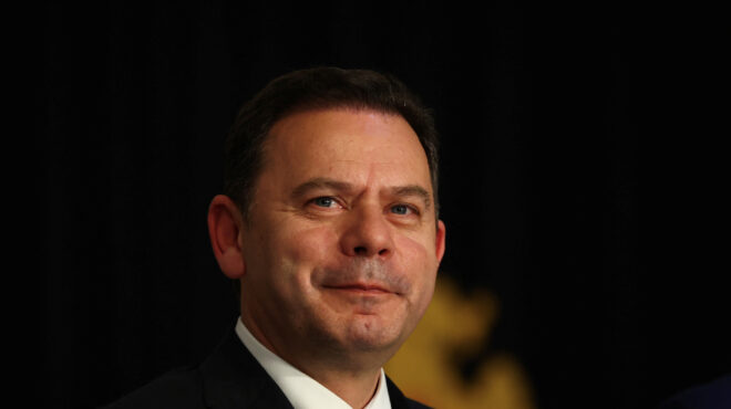 πορτογαλία-η-κεντροδεξιά-κλήθηκε-να-σ-562942309