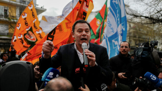 τεστ-ενόψει-ευρωεκλογών-οι-πρόωρες-κά-562922953