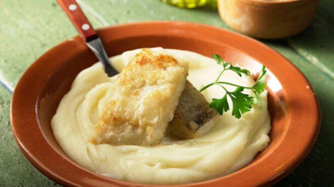 σκορδαλιά-12-συνταγές-για-το-απαραίτητο-562944277