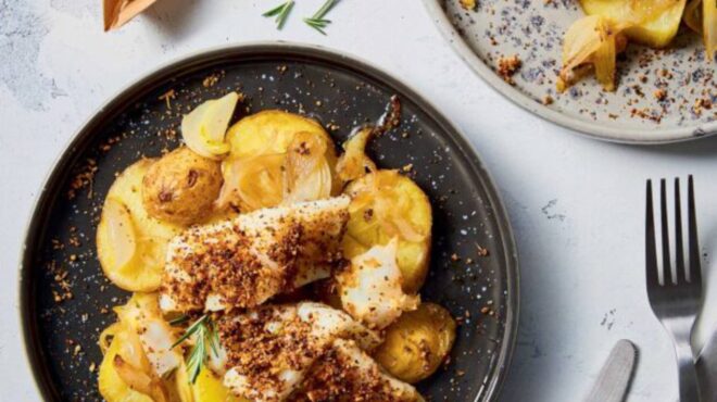 παστός-μπακαλιάρος-21-συνταγές-στον-φού-562948678