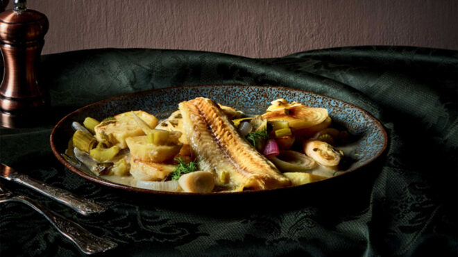 παστός-μπακαλιάρος-21-συνταγές-στον-φού-562945279