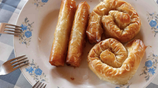 μπακλαβάς-πετρανός-με-αμύγδαλο-562932562