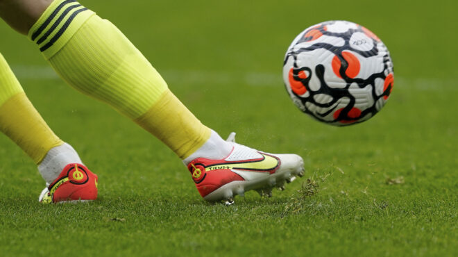 ολικό-λίφτινγκ-της-uefa-στο-φορμάτ-των-τρι-562937386