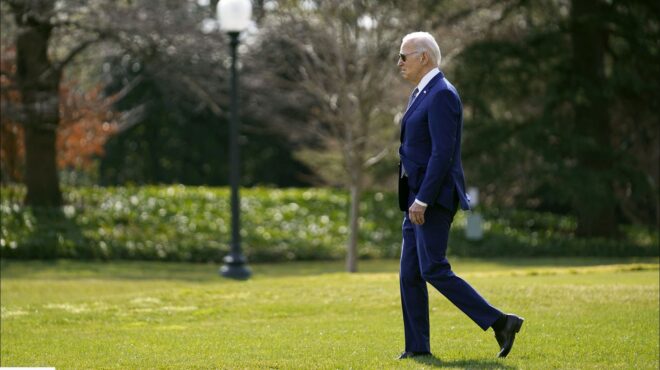 μπάιντεν-ο-τραμπ-δεν-θα-παραδεχθεί-την-562915366