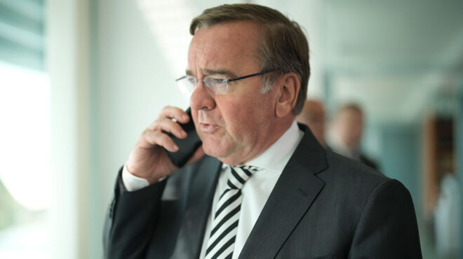 κρεμλίνο-η-γερμανία-έχει-σχέδιο-να-χτυ-562914271