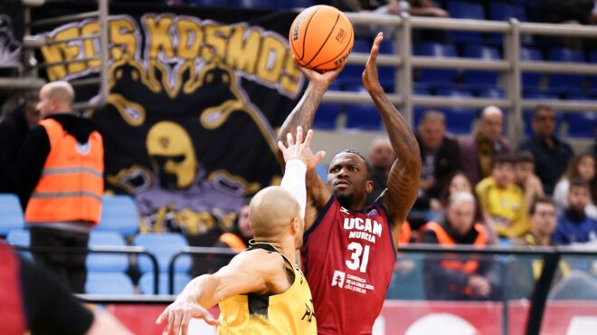 νέα-ήττα-της-αεκ-100-89-από-τη-μούρθια-στην-ι-562929421