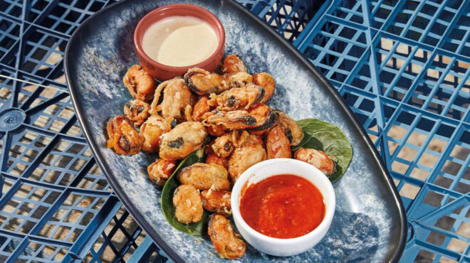 μύδια-τηγανητά-με-σκορδαλιά-562938247