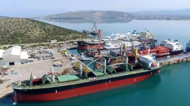 εργατικό-δυστύχημα-στα-ναυπηγεία-χαλ-562957669