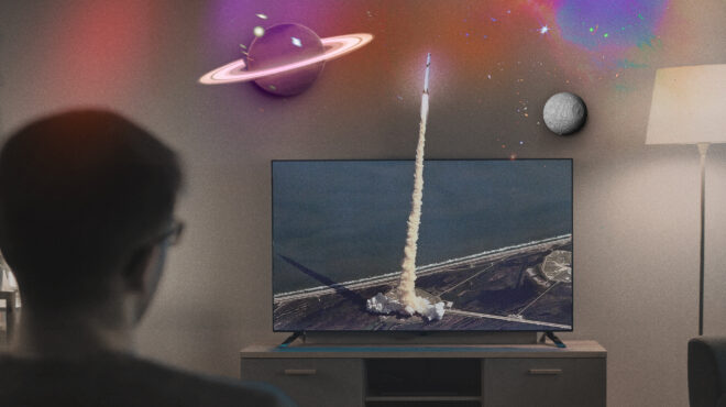 nasa-τράκαρε-αστεροειδή-για-να-τον-εκτρ-562932547