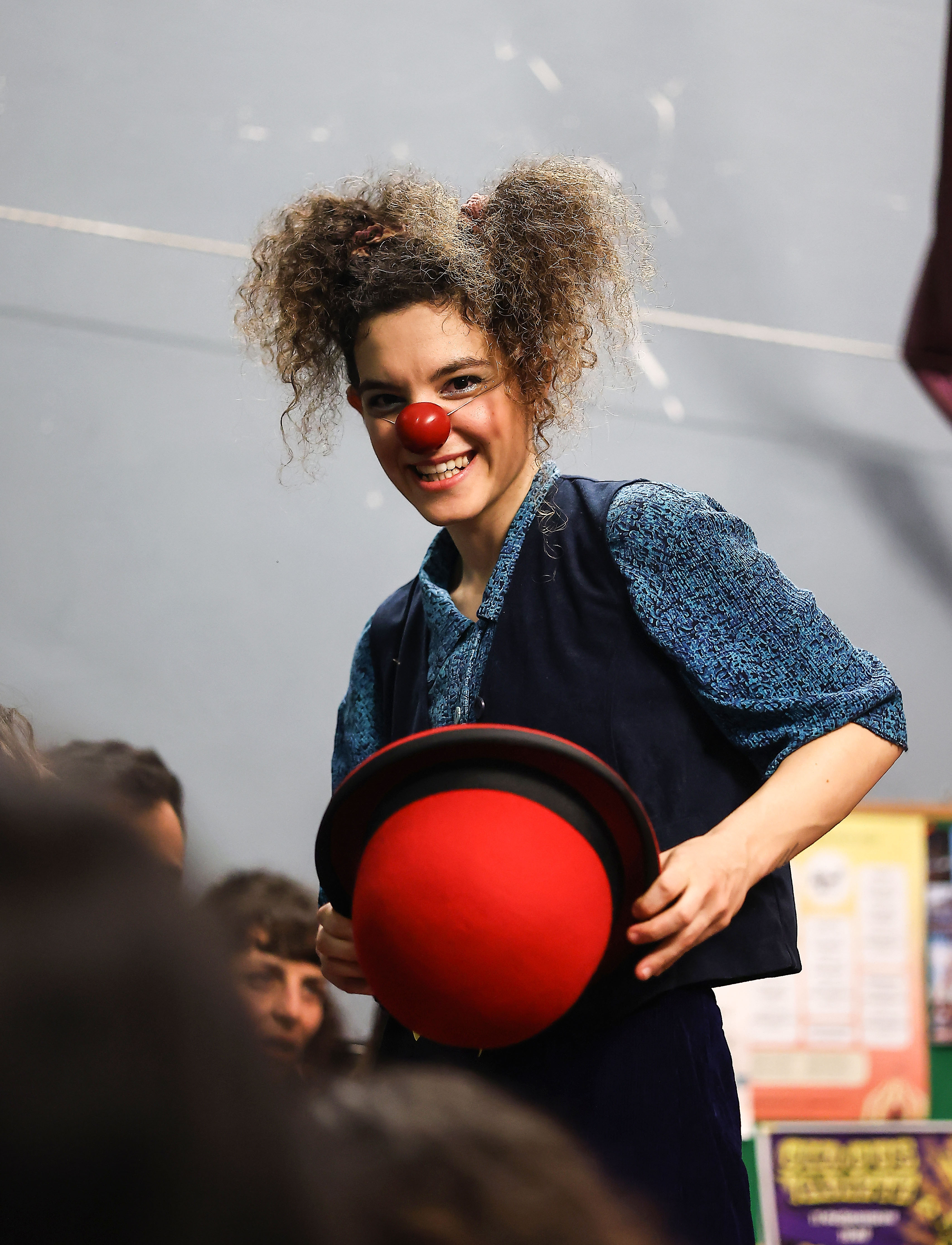 Η φυλή των ανιματέρ-11