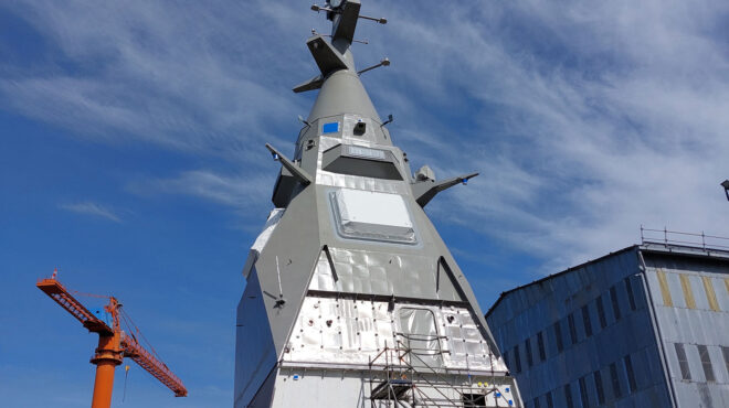 φρεγάτα-νέαρχος-τοποθετήθηκε-ο-κεν-562953502