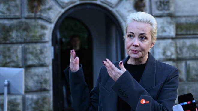 γιούλια-ναβάλναγια-ο-πούτιν-δεν-είναι-562938775