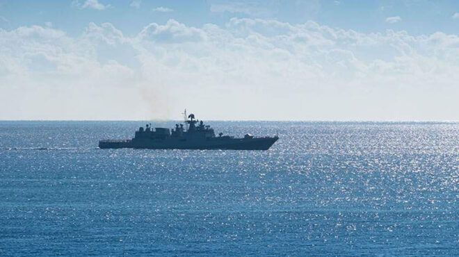 το-παιχνίδι-των-νοταμ-και-η-απάντηση-τη-562923397