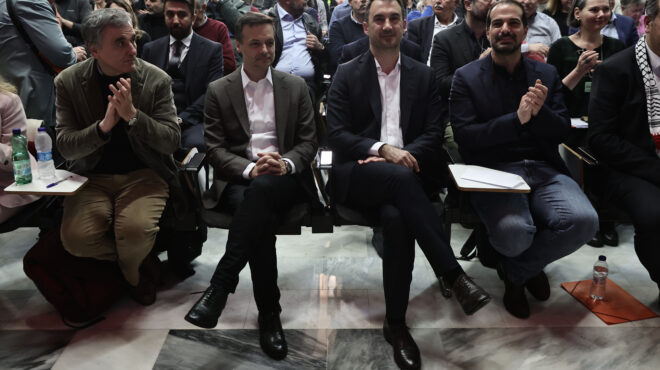 νέα-αριστερά-η-ιδρυτική-συνδιάσκεψη-κ-562914115