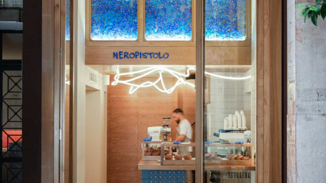 neropistolo-δημιουργικά-παιχνίδια-με-βούτυρο-α-562914433