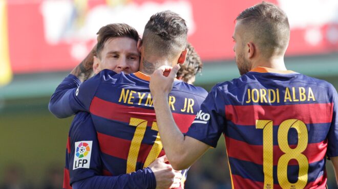 ο-νεϊμάρ-θέλει-να-παίξει-ξανά-δίπλα-στο-562917382