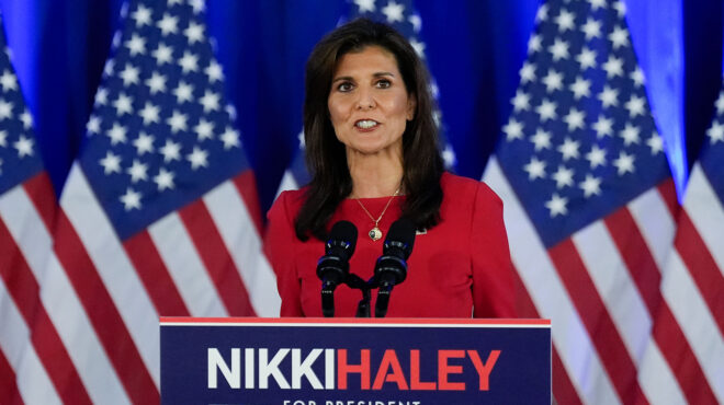 η-νίκι-χέιλι-απέσυρε-την-υποψηφιότητά-562919089