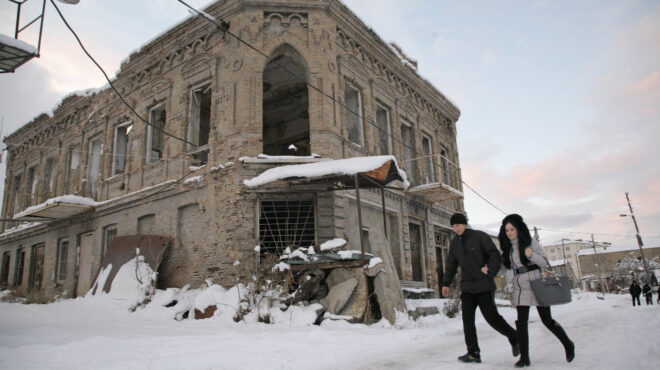 η-νότια-οσετία-αποσχισθείσα-περιοχή-τ-562937836