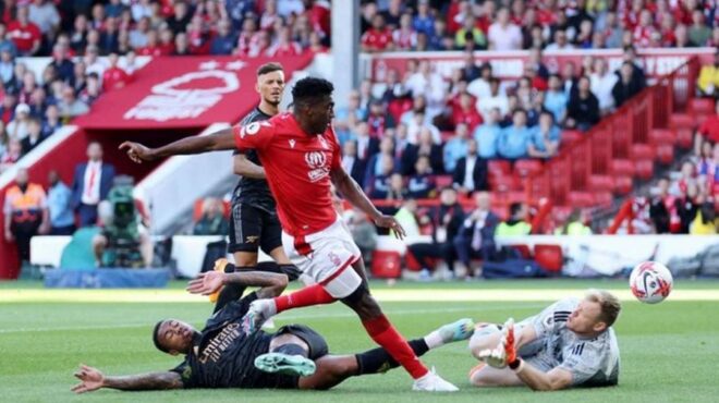 αφαίρεση-τεσσάρων-βαθμών-στη-νότιγχα-562938328