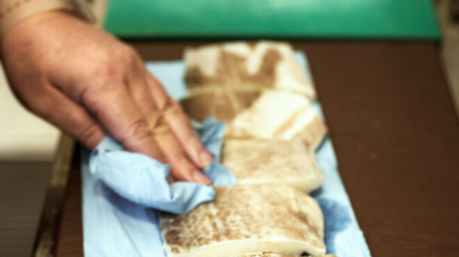 παραδοσιακός-μπακαλιάρος-σε-κουρκού-562944862