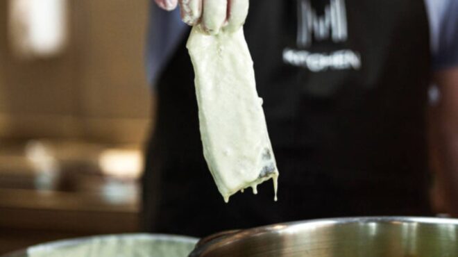 κουρκούτι-για-μπακαλιάρο-ολα-τα-μυστι-562948585