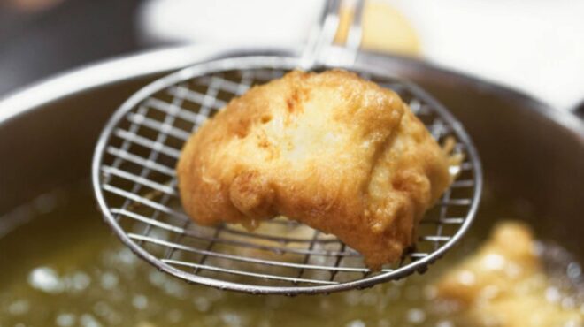 μπακαλιάρος-σκορδαλιά-7-συνταγές-για-τ-562948153