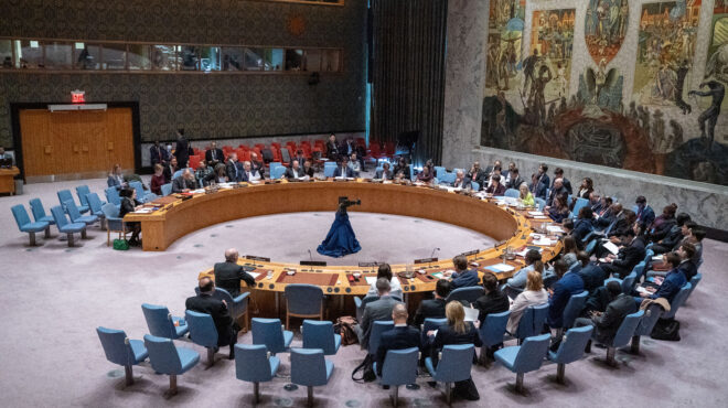 σήμερα-η-ψηφοφορία-επί-του-αμερικανικ-562944190