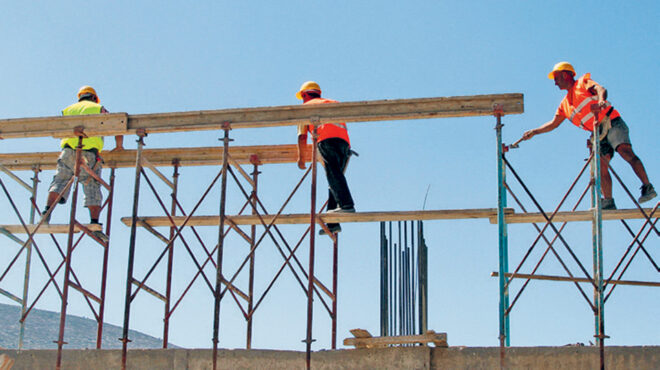 αντάρτικο-υπέρ-των-αυθαιρέτων-κατ-562932019