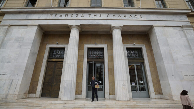 επαγγελματικό-επιμελητήριο-το-60-των-πο-562939234