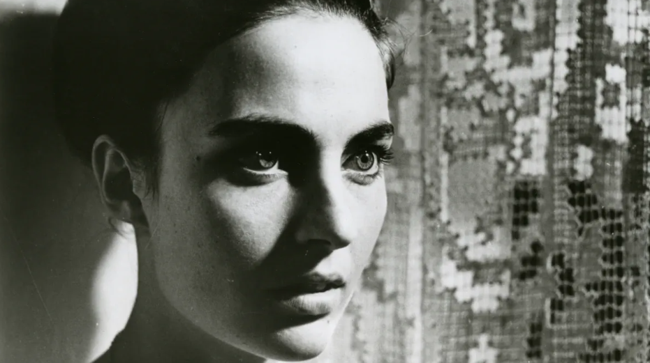 Μετά την Εμα Στόουν τι;-5