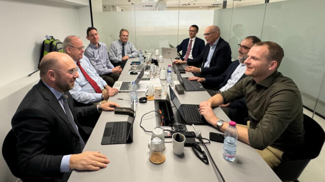 παρουσιάζεται-αύριο-στον-πρωθυπουργ-562914613