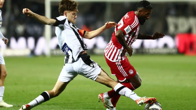 conference-league-με-φενέρμπαχτσε-ο-ολυμπιακός-κόντ-562934599