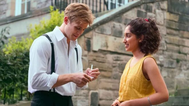 το-νέο-κύμα-τηλεοπτικών-ριμέικ-είναι-ε-562911307