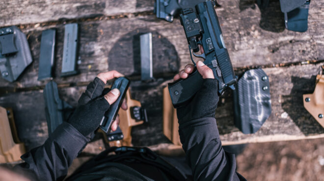 μαφία-του-μαυροβουνίου-τα-ακριβά-συμβ-562921060