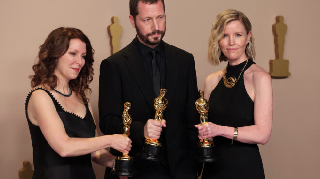 στην-ταινία-20-ημέρες-στη-μαριούπολη-τ-562926610