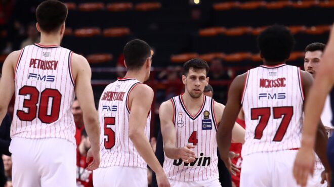 ο-ολυμπιακός-πάτησε-γκάζι-στο-τέλος-85-73-σ-562937752