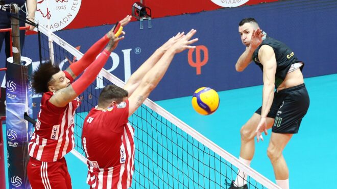 στον-τελικό-της-volley-league-ο-ολυμπιακός-562948873