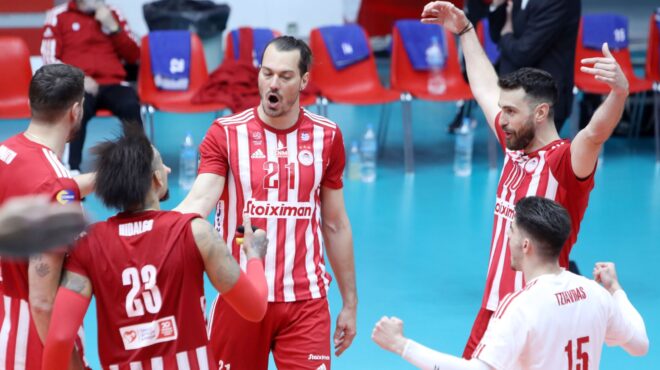 volley-league-προβάδισμα-ο-ολυμπιακός-3-0-τον-μίλων-562927300