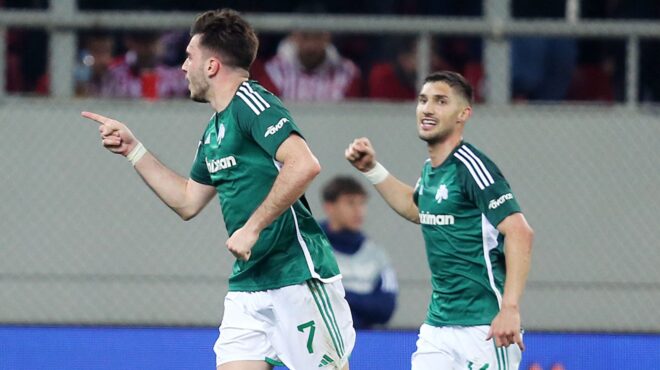 παναθηναϊκός-ολυμπιακός-3-1-μεγάλη-νί-562926250