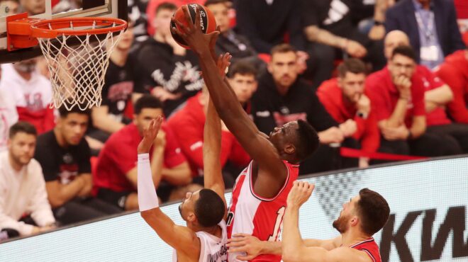 ο-ολυμπιακός-νίκησε-τη-βιλερμπάν-με-ξ-562943494