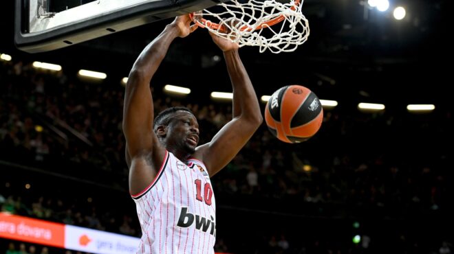 επιβλητικός-ολυμπιακός-στο-κάουνας-95-76-562911748