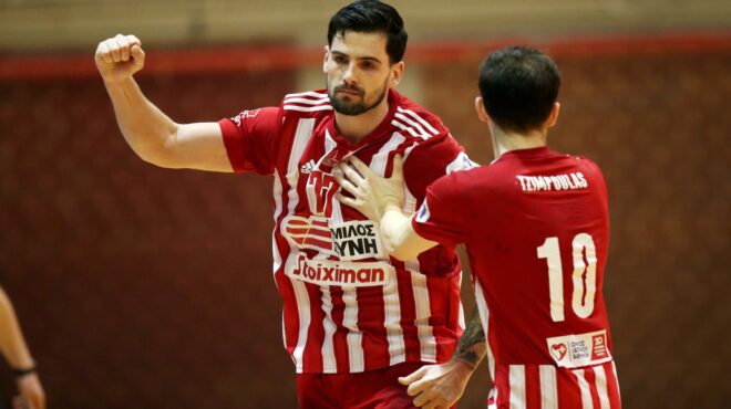 χάντμπολ-στα-ημιτελικά-του-european-cup-ανδρών-ο-562957681