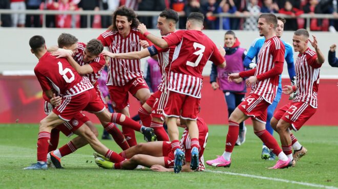 στους-4-της-ευρώπης-η-ομάδα-νέων-του-ο-562929199