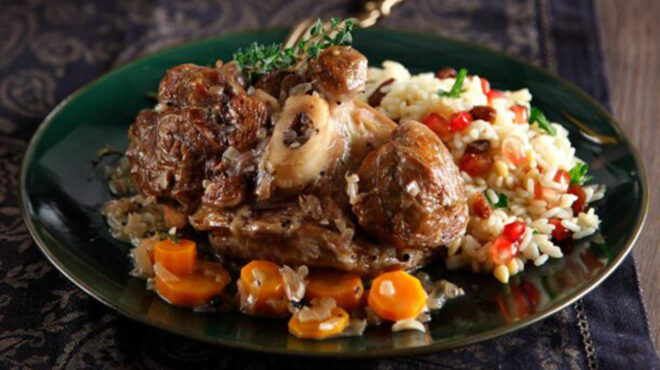 οσομπούκο-7-συνταγές-για-μοσχάρι-που-γί-562914067