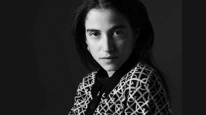 νεφέλη-κουρή-στην-υποκριτική-ποτέ-δε-562934569